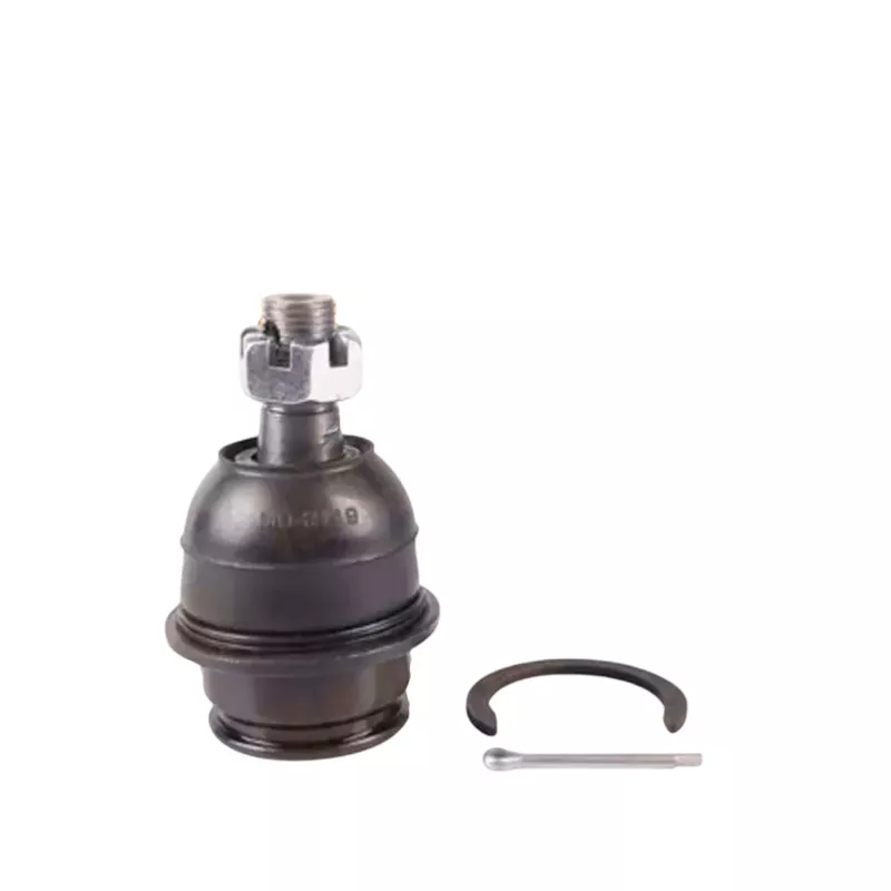 MASUMA шарлы тірегі MB-3882